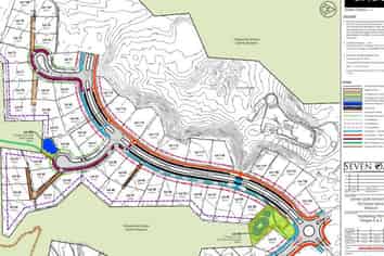 Lot 123 Seven Oaks, Stage 2, Kinloch