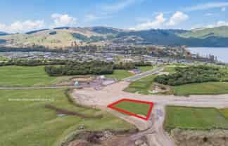 Lot 123 Seven Oaks, Stage 2, Kinloch