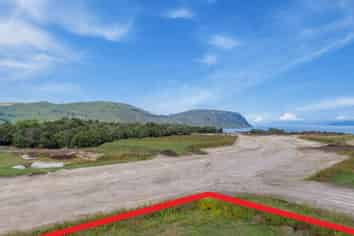 Lot 123 Seven Oaks, Stage 2, Kinloch