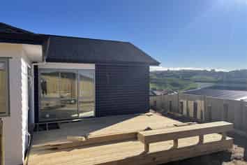 9 James Elliot Way, Pokeno