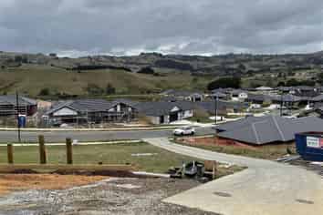 9 James Elliot Way, Pokeno