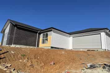 9 James Elliot Way, Pokeno