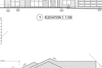 9 James Elliot Way, Pokeno