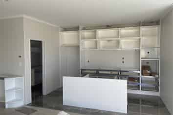 9 James Elliot Way, Pokeno