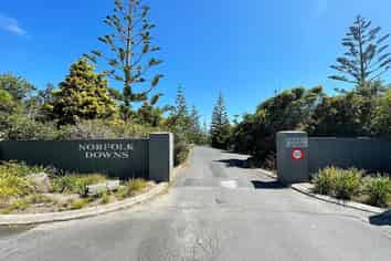 179 Lennon Access Road, Stillwater