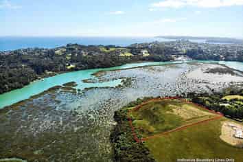 179 Lennon Access Road, Stillwater