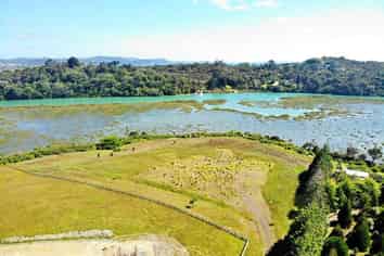 179 Lennon Access Road, Stillwater