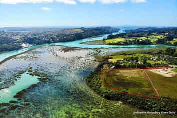 179 Lennon Access Road, Stillwater