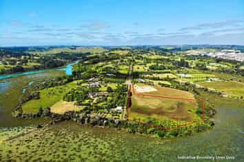 179 Lennon Access Road, Stillwater