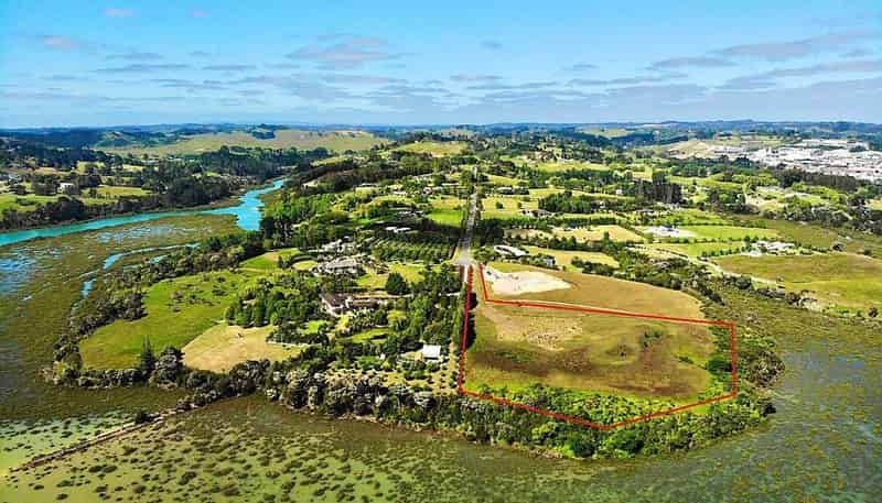 179 Lennon Access Road, Stillwater