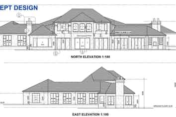 179 Lennon Access Road, Stillwater