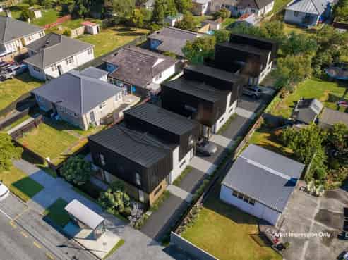Lot 1 117 Rata Street, Naenae