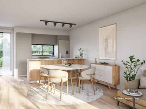 Lot 1 117 Rata Street, Naenae