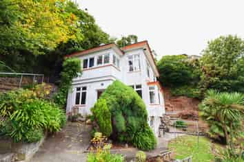 Rare Development Opportunity 2,208m² Land Package