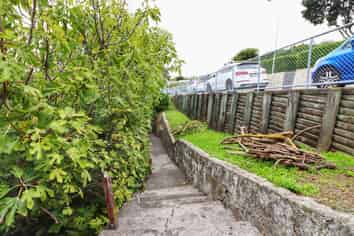 Rare Development Opportunity 2,208m² Land Package