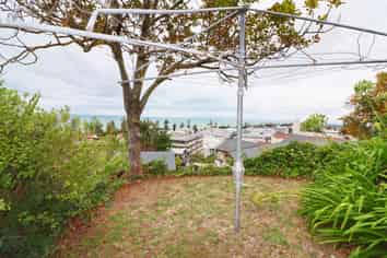 3 Onslow Road, Bluff Hill