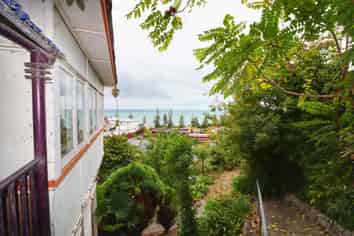 3 Onslow Road, Bluff Hill