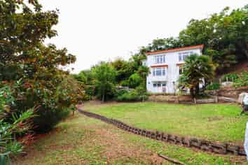 3 Onslow Road, Bluff Hill