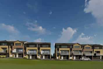 4/51 Aranui Road, Mount Wellington