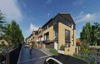 4/51 Aranui Road, Mount Wellington