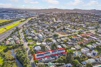 4/51 Aranui Road, Mount Wellington