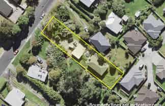 37 Brandon Road, Glen Eden