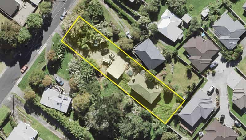 37 Brandon Road, Glen Eden