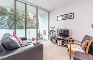 212/77 Halsey Street, Auckland Central