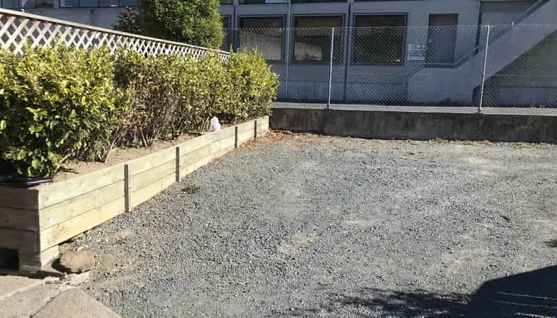 1B, 284 Kaikorai Valley Road, Dunedin Central