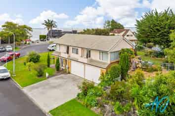 2 Fairsea Place, Lynfield