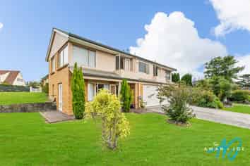 2 Fairsea Place, Lynfield