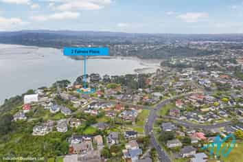 2 Fairsea Place, Lynfield