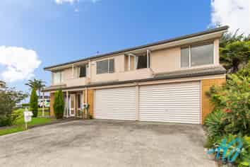 2 Fairsea Place, Lynfield