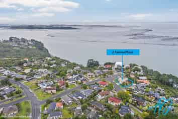 2 Fairsea Place, Lynfield