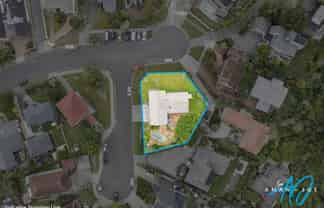 2 Fairsea Place, Lynfield