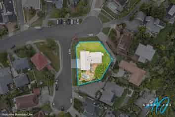 2 Fairsea Place, Lynfield