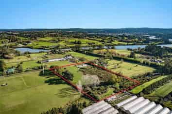 7 Bristol Road, Whenuapai