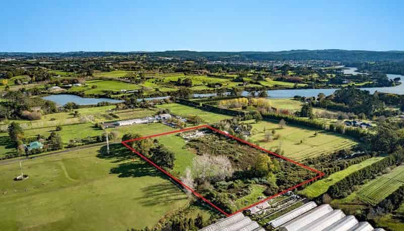 7 Bristol Road, Whenuapai