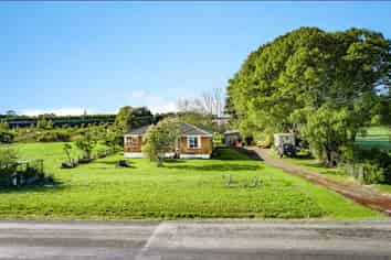 7 Bristol Road, Whenuapai