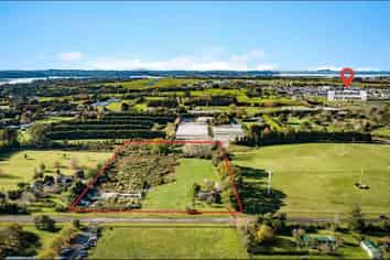 7 Bristol Road, Whenuapai