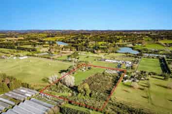 7 Bristol Road, Whenuapai