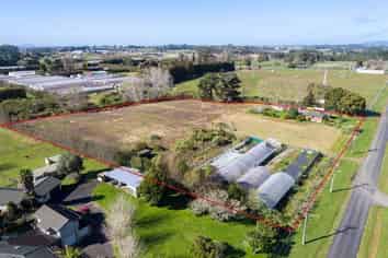 7 Bristol Road, Whenuapai