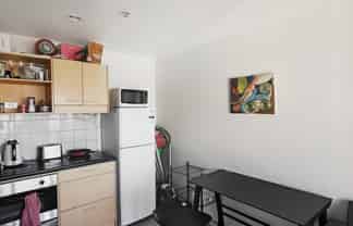 603/421 Queen Street , Auckland Central