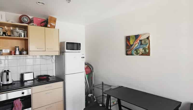 603/421 Queen Street , Auckland Central