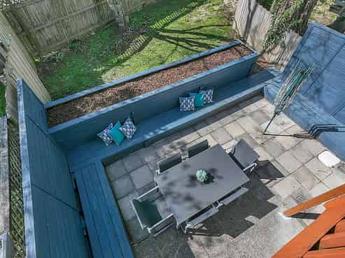 6/30B Verbena Road, Birkdale