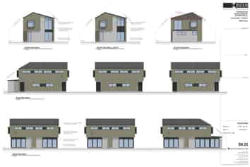 5/126 Rugby Street, Merivale