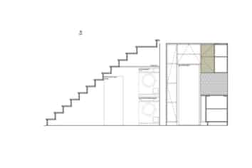 5/126 Rugby Street, Merivale