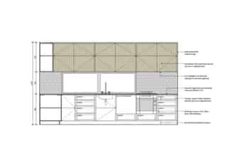 5/126 Rugby Street, Merivale