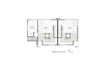 5/126 Rugby Street, Merivale