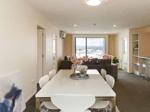 157 Broadway Avenue, Palmerston North Central